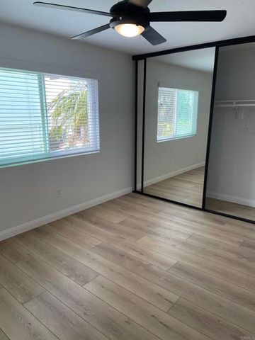 2238 Manchester Avenue, Cardiff By The Sea (encinitas), CA 92007