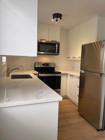 2238 Manchester Avenue, Cardiff By The Sea (encinitas), CA 92007