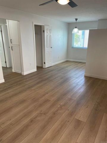 2238 Manchester Avenue, Cardiff By The Sea (encinitas), CA 92007