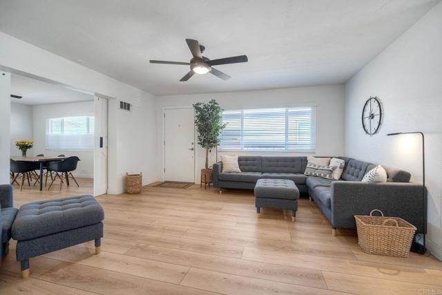 2238 Manchester Avenue, Cardiff By The Sea (encinitas), CA 92007