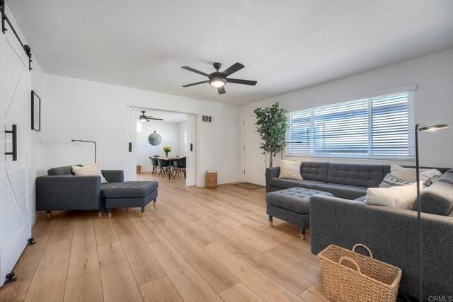 2238 Manchester Avenue, Cardiff By The Sea (encinitas), CA 92007