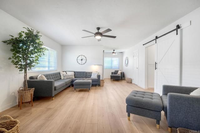 2238 Manchester Avenue, Cardiff By The Sea (encinitas), CA 92007