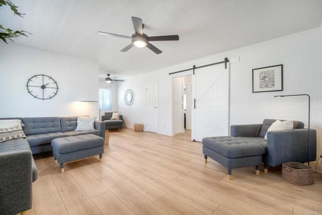 2238 Manchester Avenue, Cardiff By The Sea (encinitas), CA 92007