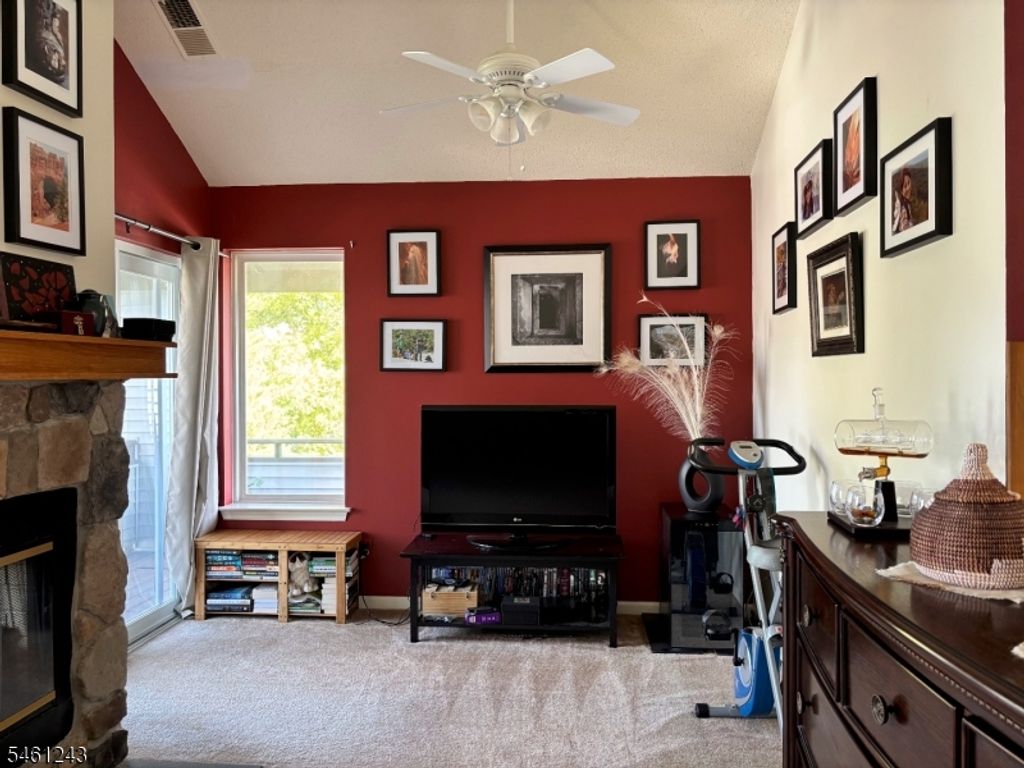 29 Harker Hill Dr, Hardyston Twp., NJ 07419 — photo 2