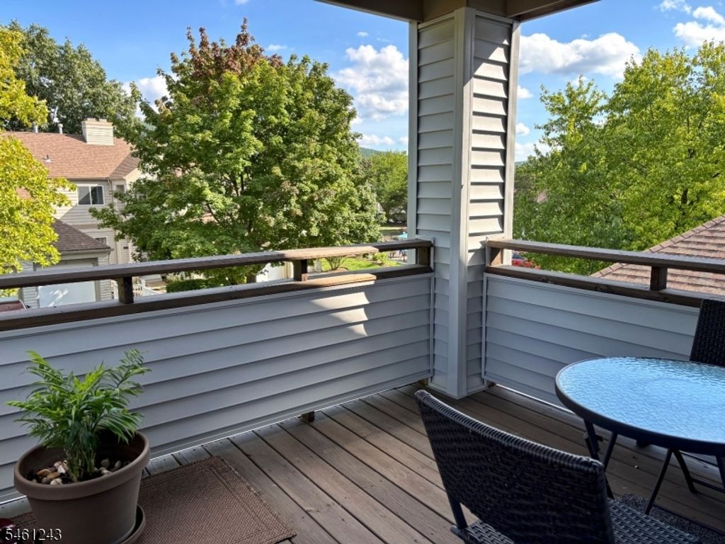 29 Harker Hill Dr, Hardyston Twp., NJ 07419 — photo 4
