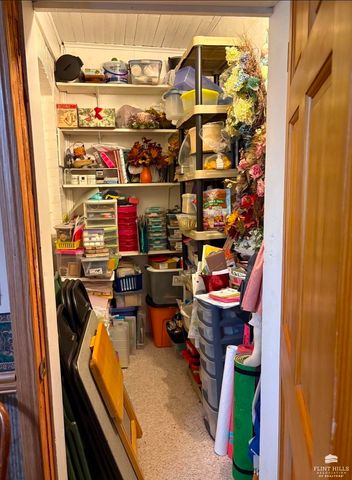 506 S Campbell Street, Abilene, KS 67410