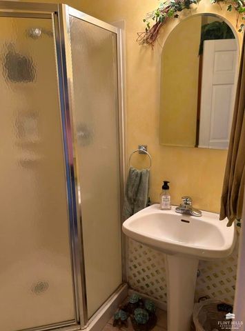 506 S Campbell Street, Abilene, KS 67410