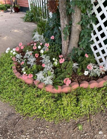 506 S Campbell Street, Abilene, KS 67410