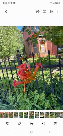 506 S Campbell Street, Abilene, KS 67410