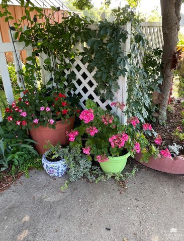 506 S Campbell Street, Abilene, KS 67410