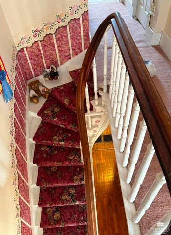 506 S Campbell Street, Abilene, KS 67410