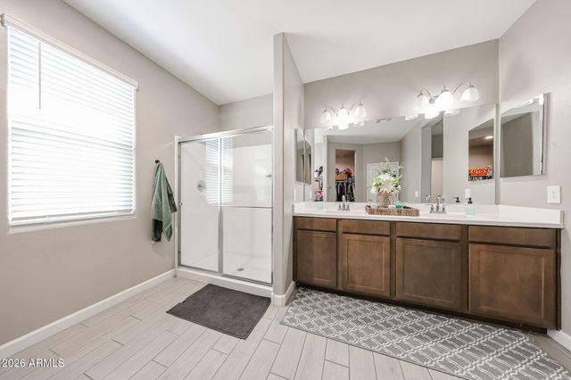 2472 S 241ST Avenue, Buckeye, AZ 85326