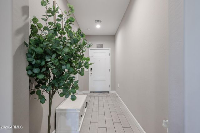 2472 S 241ST Avenue, Buckeye, AZ 85326