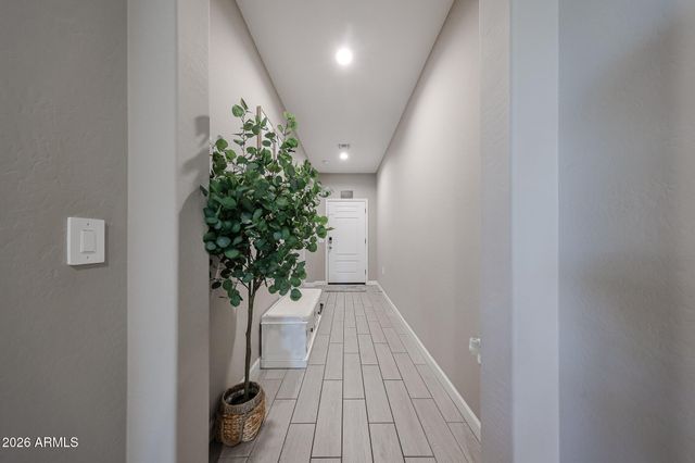 2472 S 241ST Avenue, Buckeye, AZ 85326