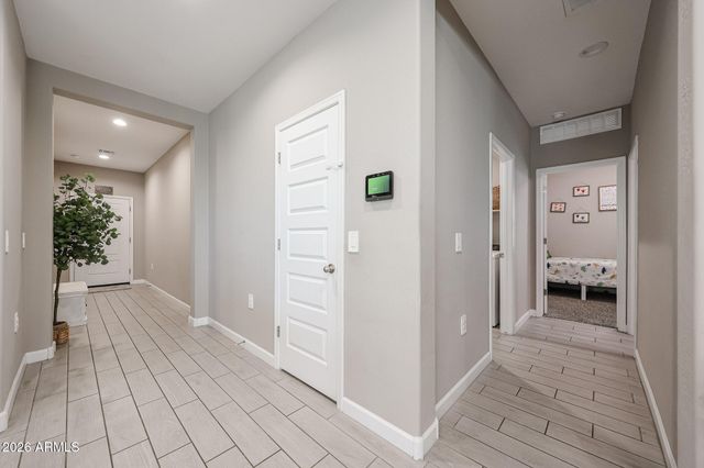 2472 S 241ST Avenue, Buckeye, AZ 85326