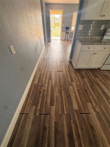 402 TUSCARORA STREET, Lakeland, FL 33805