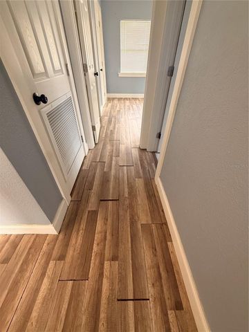 402 TUSCARORA STREET, Lakeland, FL 33805