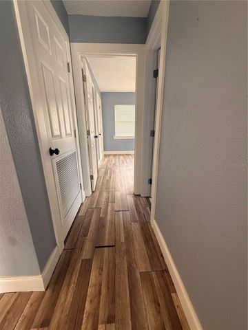 402 TUSCARORA STREET, Lakeland, FL 33805