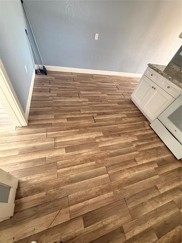 402 TUSCARORA STREET, Lakeland, FL 33805