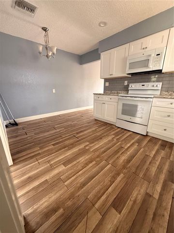 402 TUSCARORA STREET, Lakeland, FL 33805