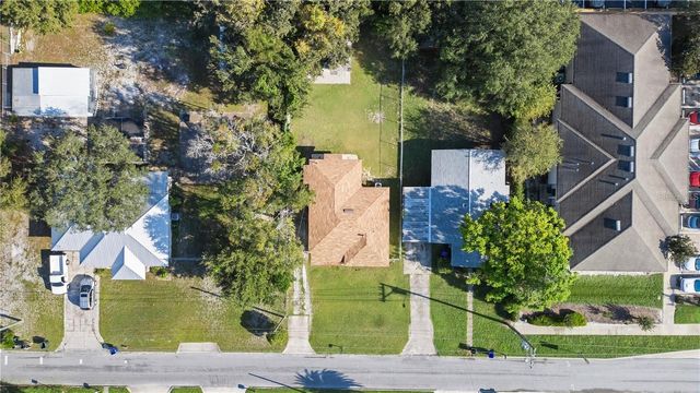 402 TUSCARORA STREET, Lakeland, FL 33805