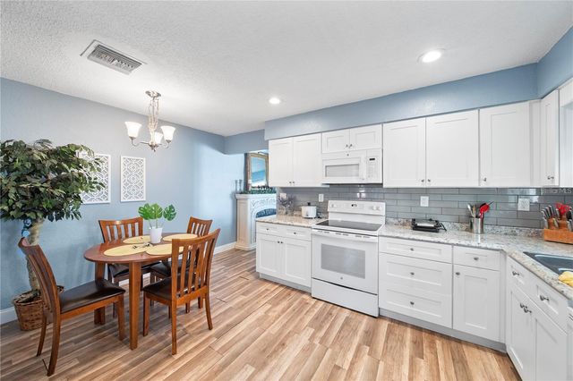 402 TUSCARORA STREET, Lakeland, FL 33805