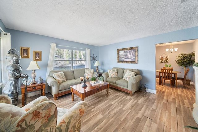 402 TUSCARORA STREET, Lakeland, FL 33805