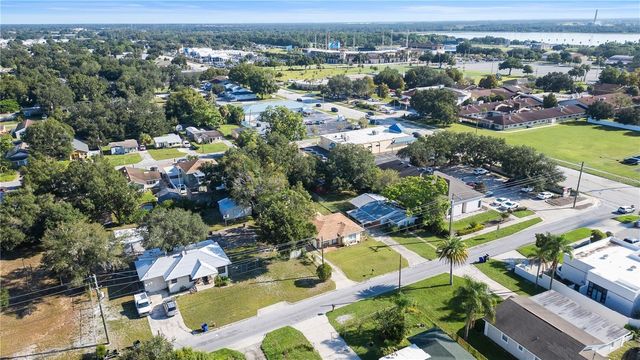 402 TUSCARORA STREET, Lakeland, FL 33805