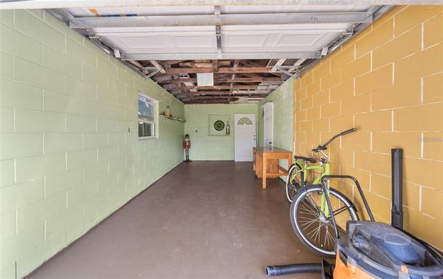 402 TUSCARORA STREET, Lakeland, FL 33805