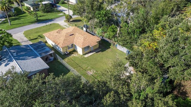 402 TUSCARORA STREET, Lakeland, FL 33805