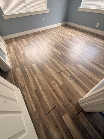 402 TUSCARORA STREET, Lakeland, FL 33805