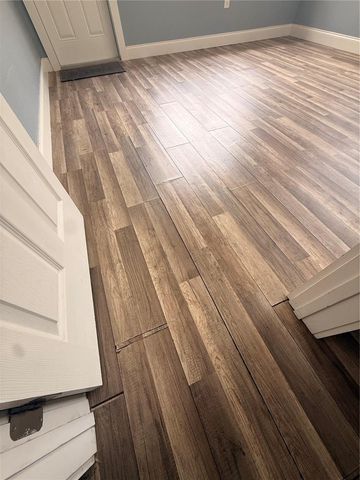 402 TUSCARORA STREET, Lakeland, FL 33805