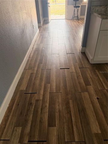 402 TUSCARORA STREET, Lakeland, FL 33805