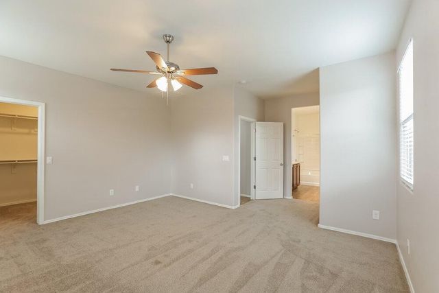 7543 W Darrel Road, Laveen, AZ 85339