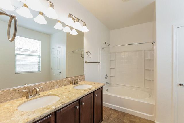 7543 W Darrel Road, Laveen, AZ 85339
