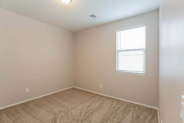 7543 W Darrel Road, Laveen, AZ 85339