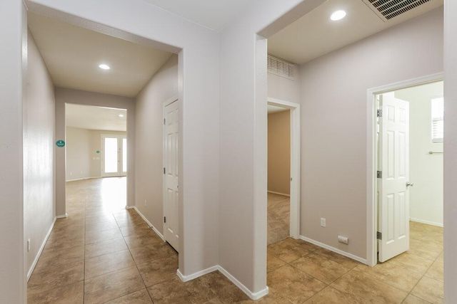 7543 W Darrel Road, Laveen, AZ 85339