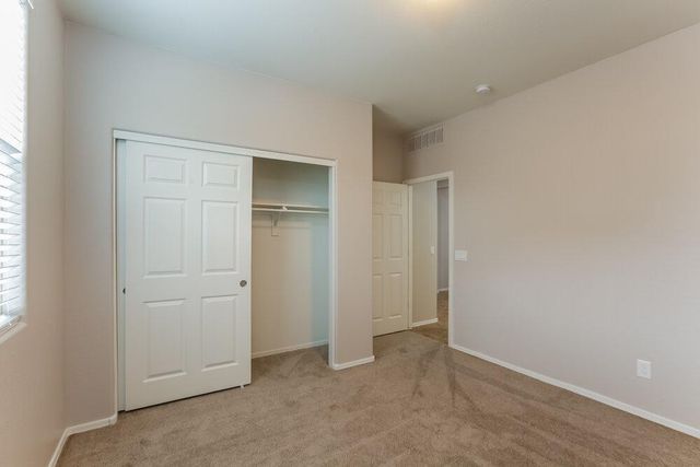 7543 W Darrel Road, Laveen, AZ 85339