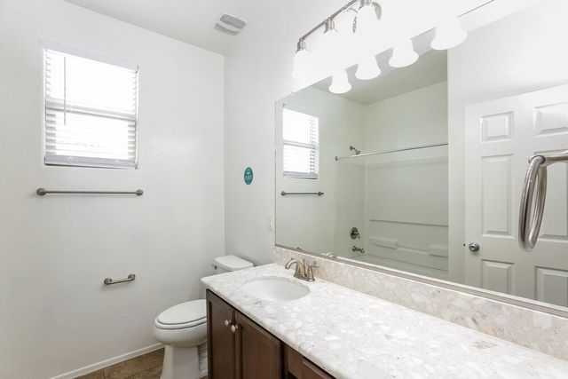 7543 W Darrel Road, Laveen, AZ 85339
