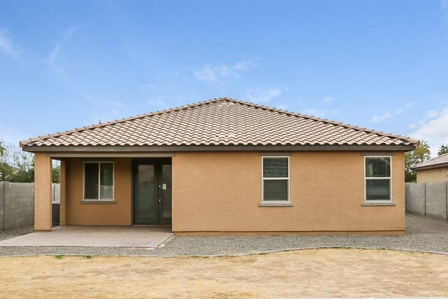 7543 W Darrel Road, Laveen, AZ 85339