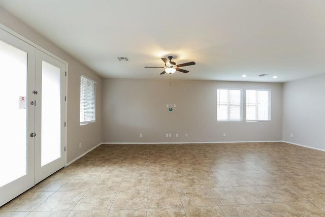 7543 W Darrel Road, Laveen, AZ 85339