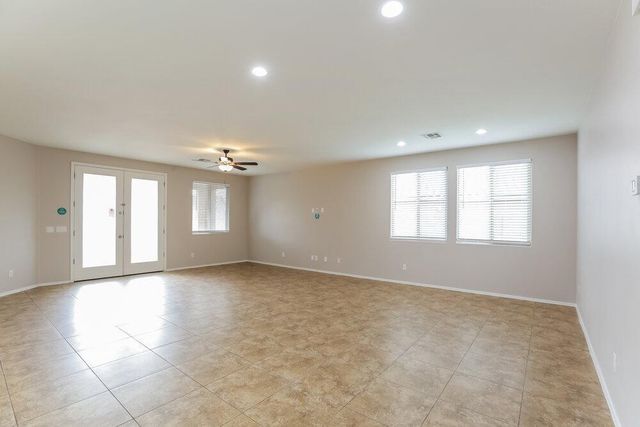7543 W Darrel Road, Laveen, AZ 85339
