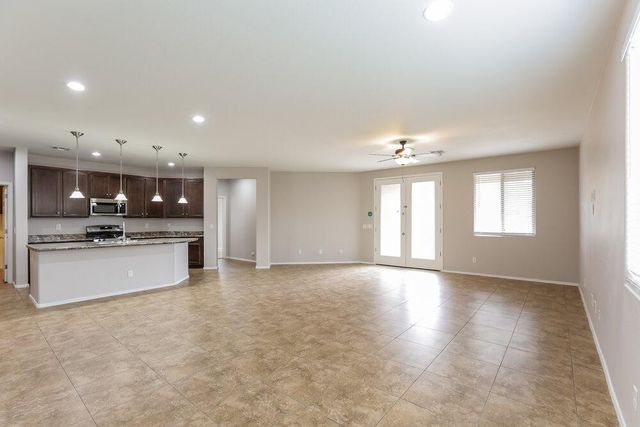 7543 W Darrel Road, Laveen, AZ 85339