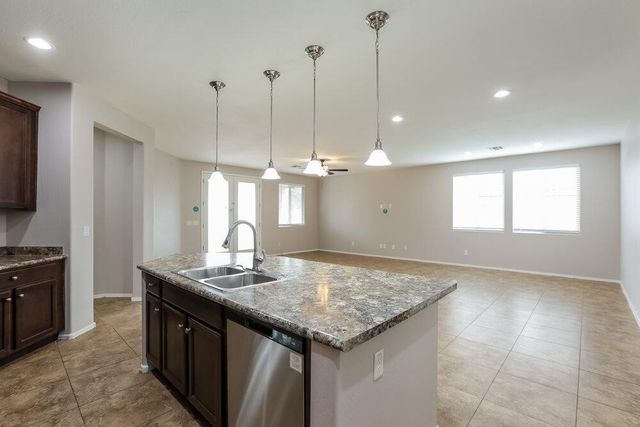 7543 W Darrel Road, Laveen, AZ 85339
