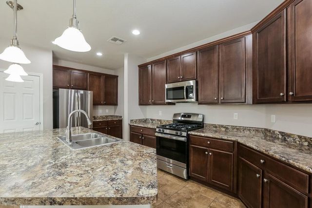 7543 W Darrel Road, Laveen, AZ 85339
