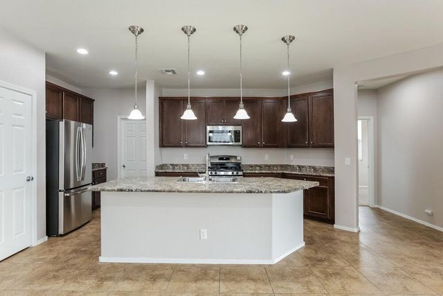7543 W Darrel Road, Laveen, AZ 85339