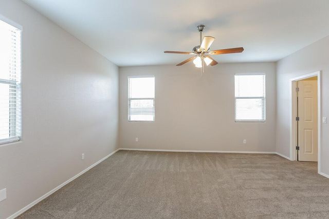 7543 W Darrel Road, Laveen, AZ 85339