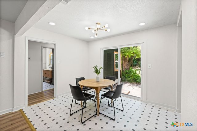 808 N 8th Street, Temple, TX 76501