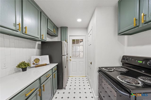 808 N 8th Street, Temple, TX 76501