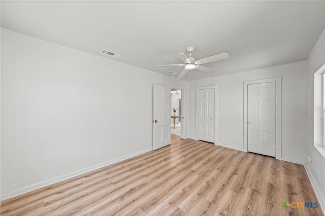 808 N 8th Street, Temple, TX 76501